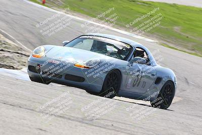 media/Feb-24-2024-CalClub SCCA (Sat) [[de4c0b3948]]/Group 5/Qualifying (Off Ramp)/